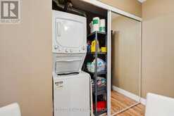 1214 - 330 PRINCE CHARLES DRIVE S | Welland Ontario | Slide Image Thirty-three