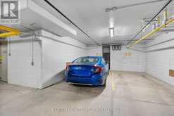 1214 - 330 PRINCE CHARLES DRIVE S | Welland Ontario | Slide Image Thirty-four
