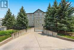 1214 - 330 PRINCE CHARLES DRIVE S | Welland Ontario | Slide Image Thirty-six