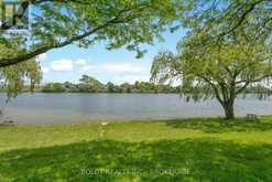 1214 - 330 PRINCE CHARLES DRIVE S | Welland Ontario | Slide Image Thirty-eight