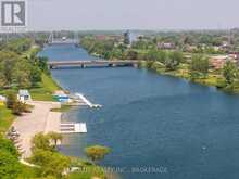 1214 - 330 PRINCE CHARLES DRIVE S | Welland Ontario | Slide Image Thirty-nine