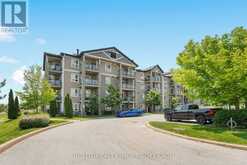 1214 - 330 PRINCE CHARLES DRIVE S | Welland Ontario | Slide Image Forty