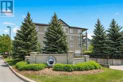 1214 - 330 PRINCE CHARLES DRIVE S | Welland Ontario | Slide Image Forty-one