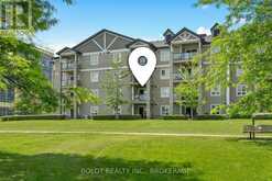 1214 - 330 PRINCE CHARLES DRIVE S | Welland Ontario | Slide Image Five