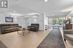 1214 - 330 PRINCE CHARLES DRIVE S | Welland Ontario | Slide Image Eight