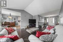 1052 VANSICKLE ROAD N | St. Catharines Ontario | Slide Image Ten