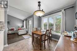 1052 VANSICKLE ROAD N | St. Catharines Ontario | Slide Image Thirteen