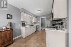 1052 VANSICKLE ROAD N | St. Catharines Ontario | Slide Image Fifteen