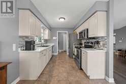 1052 VANSICKLE ROAD N | St. Catharines Ontario | Slide Image Sixteen