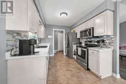 1052 VANSICKLE ROAD N | St. Catharines Ontario | Slide Image Seventeen