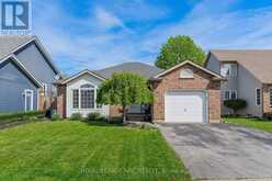 1052 VANSICKLE ROAD N | St. Catharines Ontario | Slide Image One
