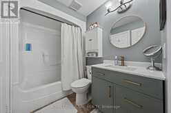 1052 VANSICKLE ROAD N | St. Catharines Ontario | Slide Image Twenty-three