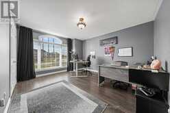 1052 VANSICKLE ROAD N | St. Catharines Ontario | Slide Image Twenty-four