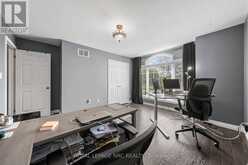 1052 VANSICKLE ROAD N | St. Catharines Ontario | Slide Image Twenty-six
