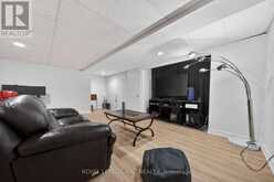 1052 VANSICKLE ROAD N | St. Catharines Ontario | Slide Image Thirty