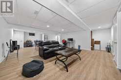 1052 VANSICKLE ROAD N | St. Catharines Ontario | Slide Image Thirty-one