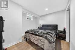1052 VANSICKLE ROAD N | St. Catharines Ontario | Slide Image Thirty-three