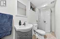 1052 VANSICKLE ROAD N | St. Catharines Ontario | Slide Image Thirty-four