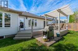 1052 VANSICKLE ROAD N | St. Catharines Ontario | Slide Image Thirty-five
