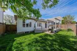 1052 VANSICKLE ROAD N | St. Catharines Ontario | Slide Image Thirty-eight