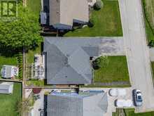 1052 VANSICKLE ROAD N | St. Catharines Ontario | Slide Image Forty-three