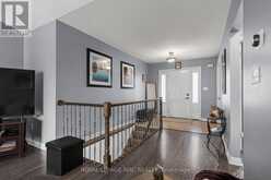 1052 VANSICKLE ROAD N | St. Catharines Ontario | Slide Image Five