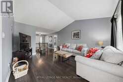 1052 VANSICKLE ROAD N | St. Catharines Ontario | Slide Image Nine