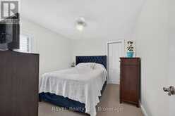 3262 YOUNG AVENUE | Fort Erie Ontario | Slide Image Twelve