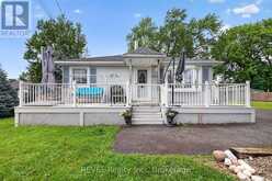 3262 YOUNG AVENUE | Fort Erie Ontario | Slide Image One