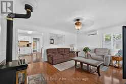 3262 YOUNG AVENUE | Fort Erie Ontario | Slide Image Nine