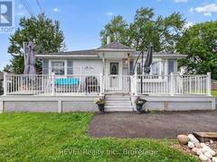 3262 YOUNG AVENUE Fort Erie Ontario, L0S 1N0