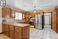 11292 GOLF COURSE ROAD | Wainfleet Ontario | Slide Image Ten