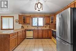11292 GOLF COURSE ROAD | Wainfleet Ontario | Slide Image Eleven
