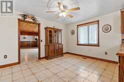 11292 GOLF COURSE ROAD | Wainfleet Ontario | Slide Image Twelve