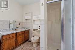 11292 GOLF COURSE ROAD | Wainfleet Ontario | Slide Image Thirteen