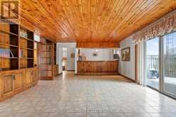 11292 GOLF COURSE ROAD | Wainfleet Ontario | Slide Image Fifteen