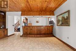 11292 GOLF COURSE ROAD | Wainfleet Ontario | Slide Image Sixteen