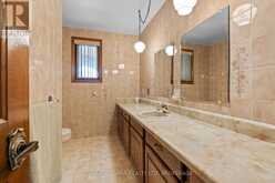 11292 GOLF COURSE ROAD | Wainfleet Ontario | Slide Image Seventeen
