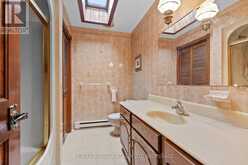 11292 GOLF COURSE ROAD | Wainfleet Ontario | Slide Image Nineteen