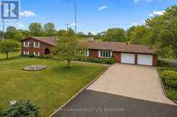 11292 GOLF COURSE ROAD | Wainfleet Ontario | Slide Image One
