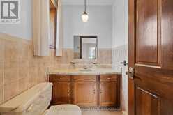 11292 GOLF COURSE ROAD | Wainfleet Ontario | Slide Image Twenty-one