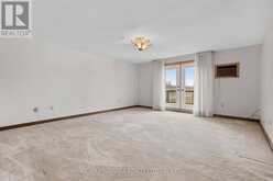 11292 GOLF COURSE ROAD | Wainfleet Ontario | Slide Image Twenty-three