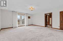 11292 GOLF COURSE ROAD | Wainfleet Ontario | Slide Image Twenty-four