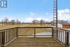 11292 GOLF COURSE ROAD | Wainfleet Ontario | Slide Image Twenty-seven