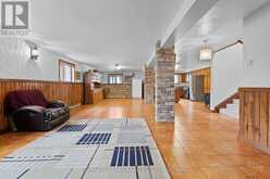 11292 GOLF COURSE ROAD | Wainfleet Ontario | Slide Image Twenty-eight