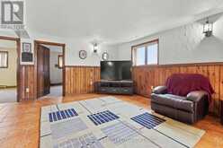11292 GOLF COURSE ROAD | Wainfleet Ontario | Slide Image Twenty-nine