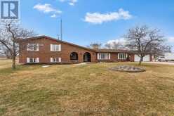 11292 GOLF COURSE ROAD | Wainfleet Ontario | Slide Image Two