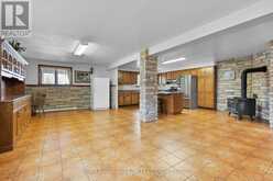 11292 GOLF COURSE ROAD | Wainfleet Ontario | Slide Image Thirty