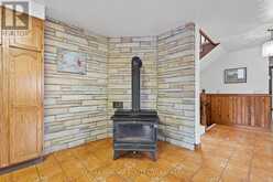 11292 GOLF COURSE ROAD | Wainfleet Ontario | Slide Image Thirty-three