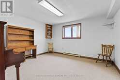 11292 GOLF COURSE ROAD | Wainfleet Ontario | Slide Image Thirty-four
